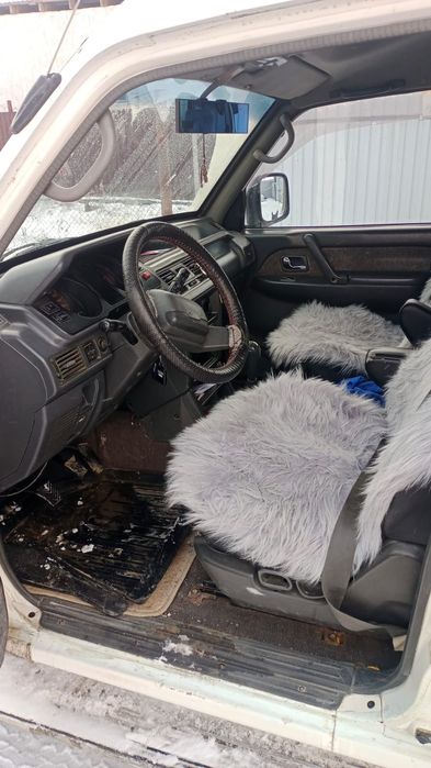 Продам легенду японского автопрома