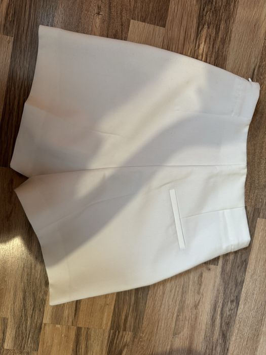 неизползвани зара панталонки