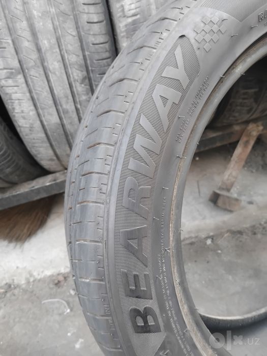 18 balonlar sotiladi xolati yaxshi aybi yoq 1ta dona lab xam sotiladi