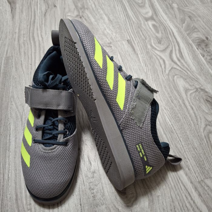 Щангенти номер 39 и 1/2 - отлично състояние