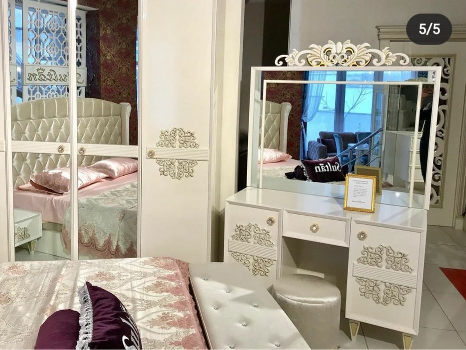 Диван мебель