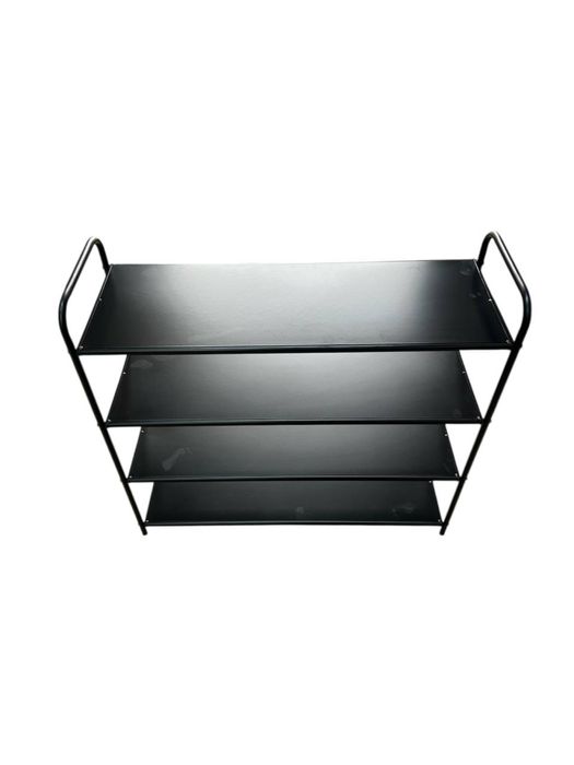 Стелаж , Полка, Стелаж для обуви