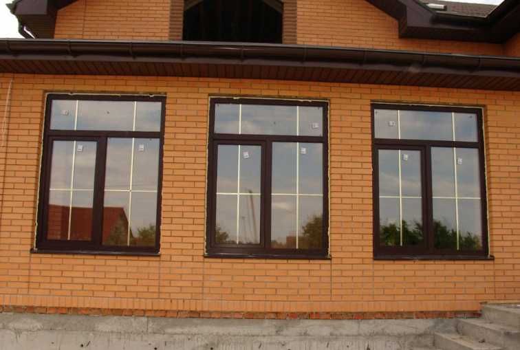 Окна пластиковые в рассрочку!