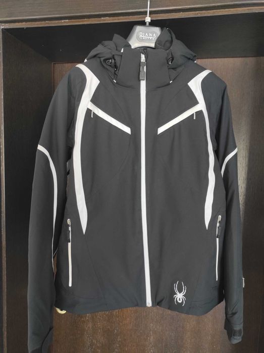 Ски яке Spyder, размер М