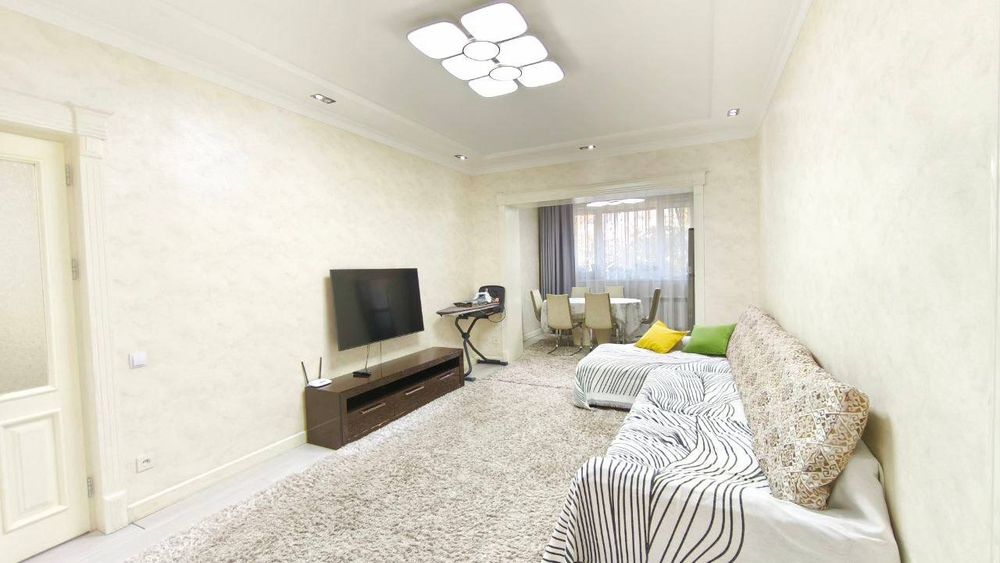 Продается  ц1  4/3/4