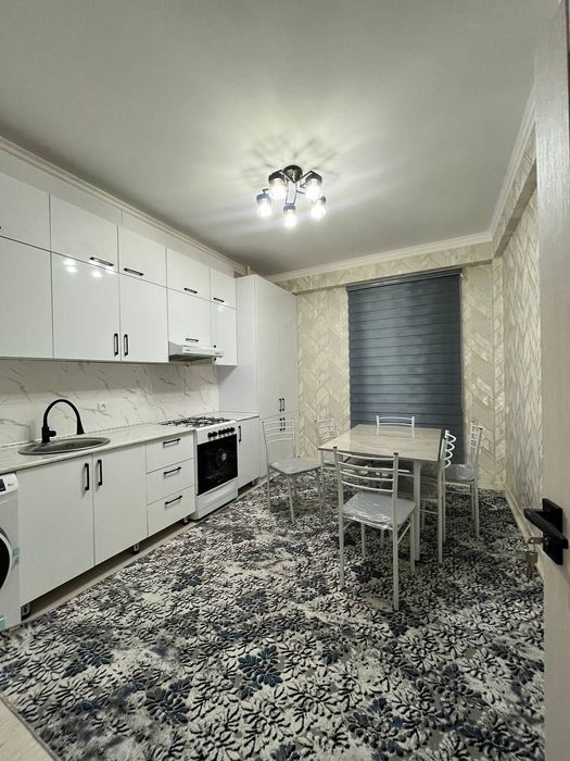 2 Xonali uy ijaraga beriladi