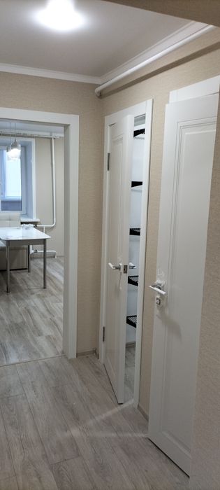 Ремонт частичный, под ключ,