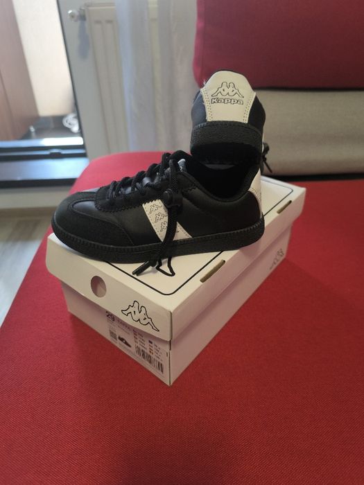 Adidas casual Kappa, băiat, Nr 29