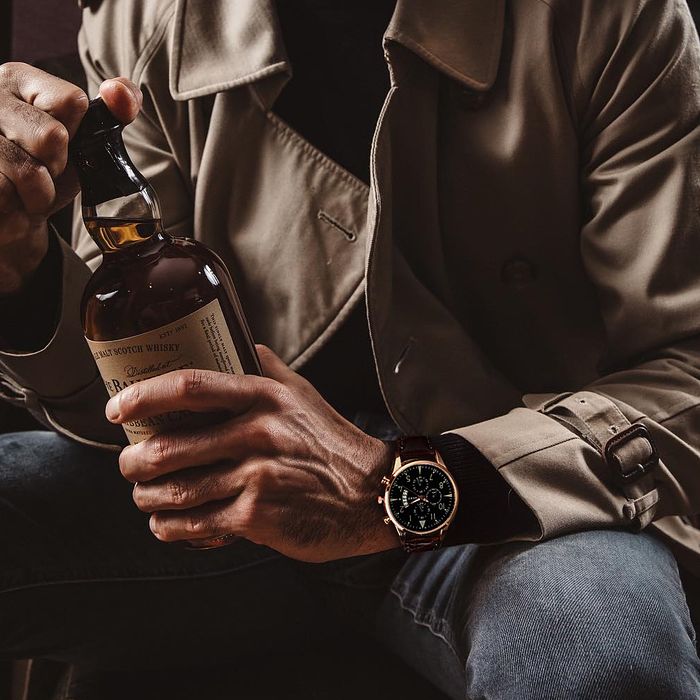 Скидка!!! SOXY Роскошные Деловые часы