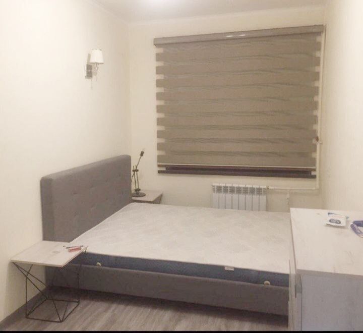 Сдается 2 ком Ц 4. Алайский. Метро А.Кодирий