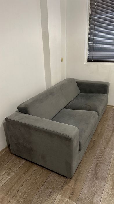 Свободен от 05.01.26г. Апартамент под наем Варна