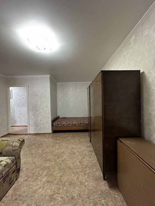 Продается 1-ком квартира на Юбилейном