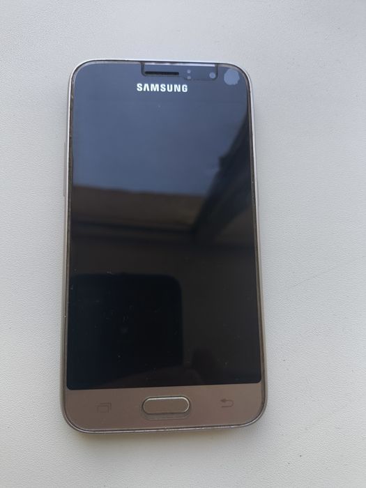 Samsung galaxy j1
