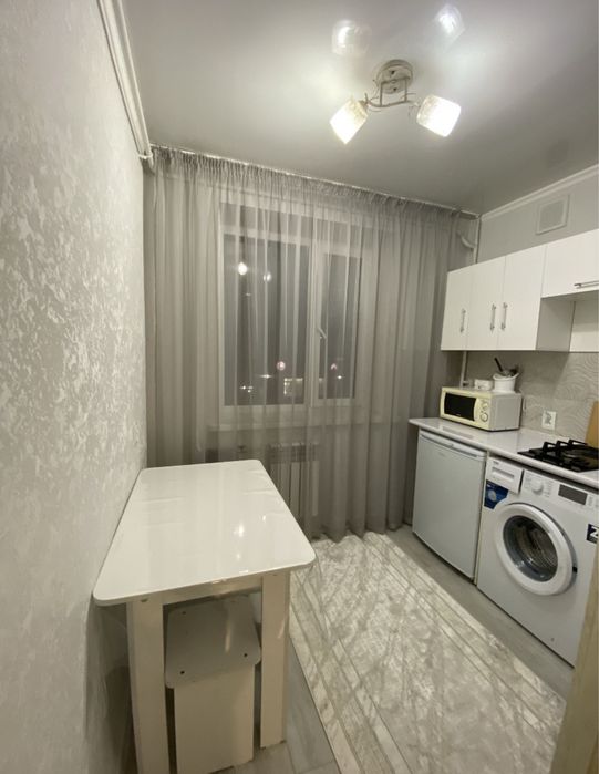 Квартира посуточно