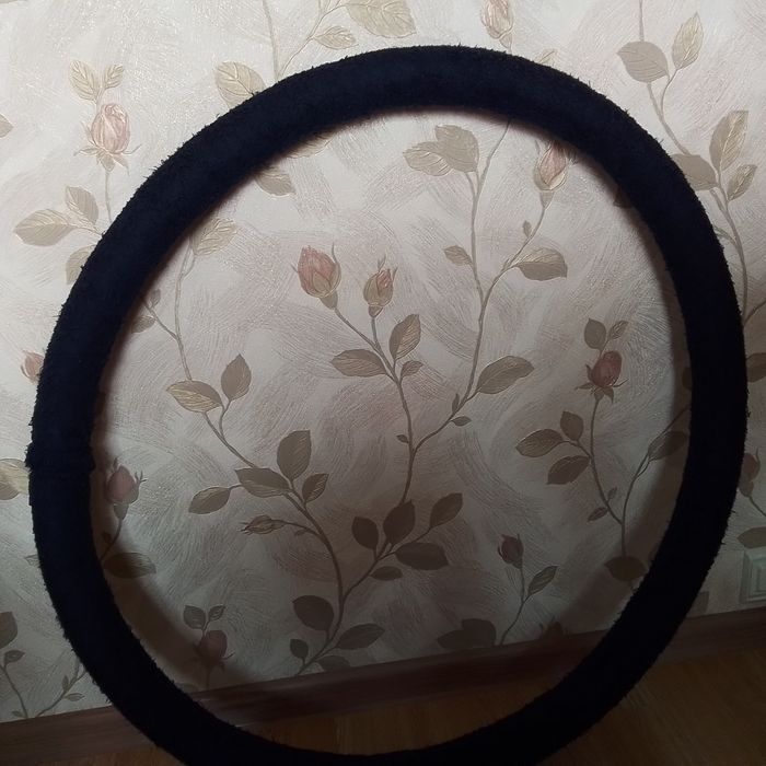 Жимфлекстор в отличном состоянии