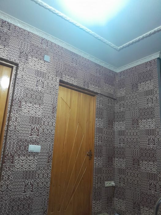 Продам квартиру кайнар