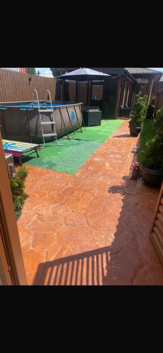 Direct la proprietar, hala + birouri