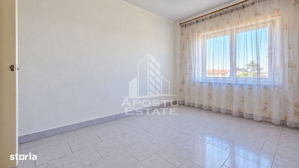 Apartament 2 camere Buziasului Comision ZERO%