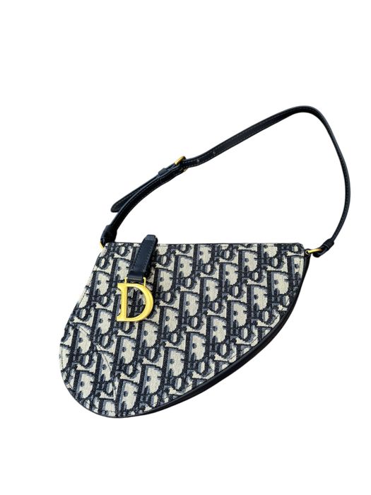 Чанта Chanel , LV, Dior