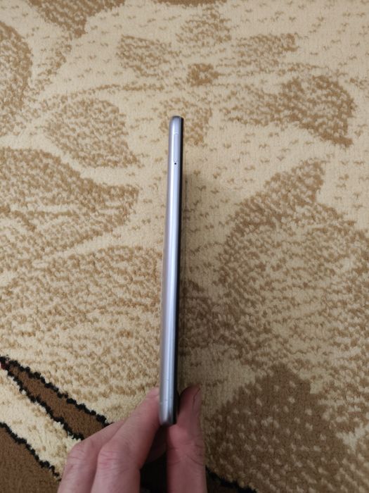 Продам Redmi 10A