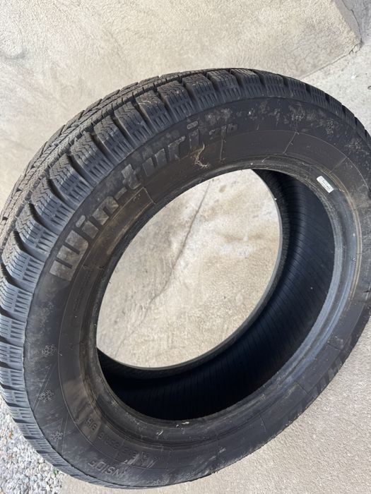 Баллондар сатылады