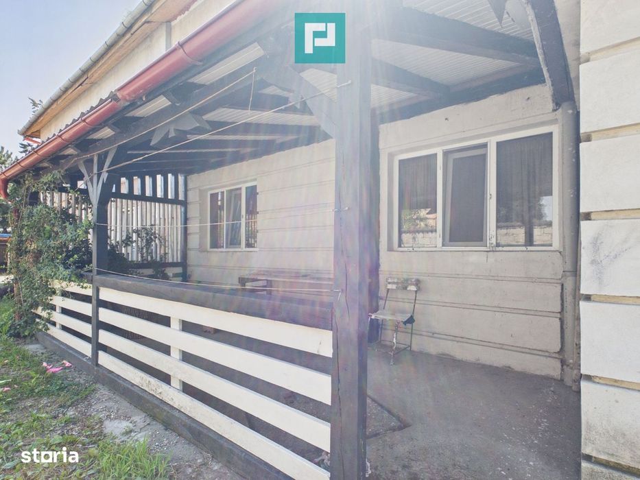Apartament 3 camere, 100 mp, Bucovăț