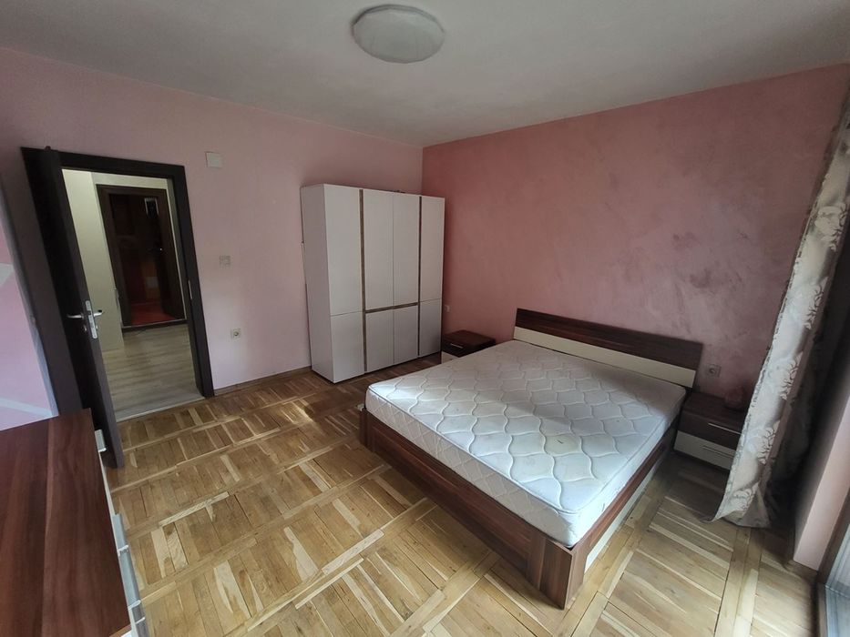 Продава се Тристаен апартамент в София, Бояна - 120 кв.м за 2584 €/кв.м - Снимка #6