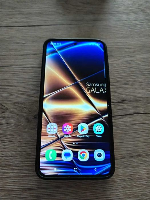 De vanzare Samsung S25