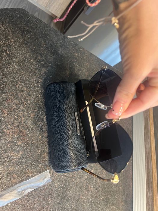 Слънчеви очила chrome hearts