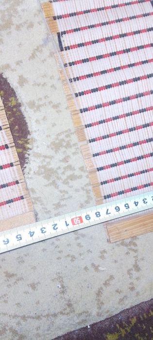 Rulouri jaluzele comunism