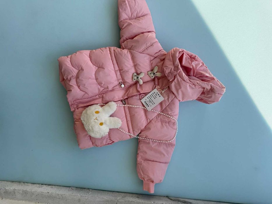 Продам новые вещи