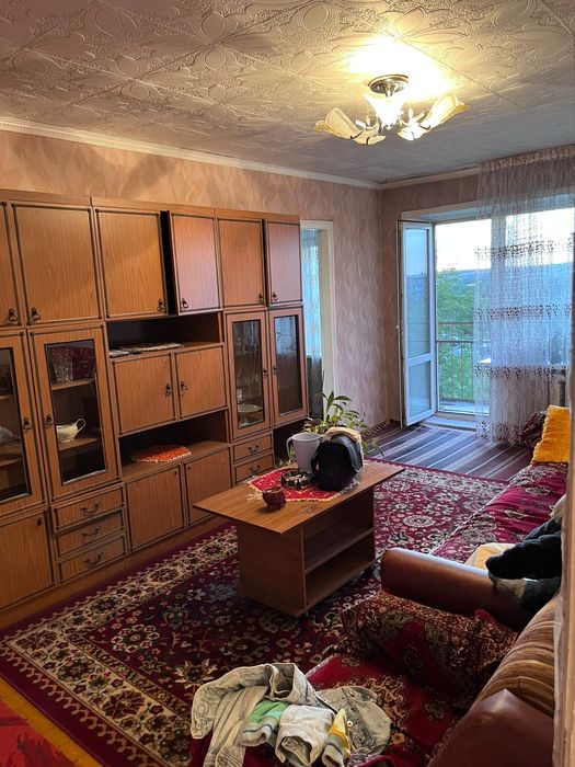 Пришахттнск зелинского 24/2