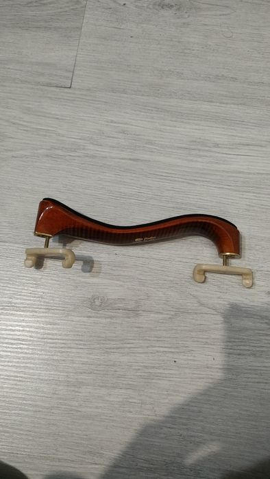 Мостик для скрипки