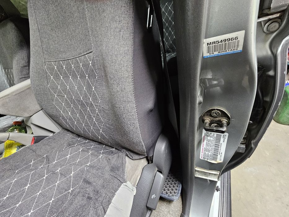 Продам или обмен на 1 ком.квартиру