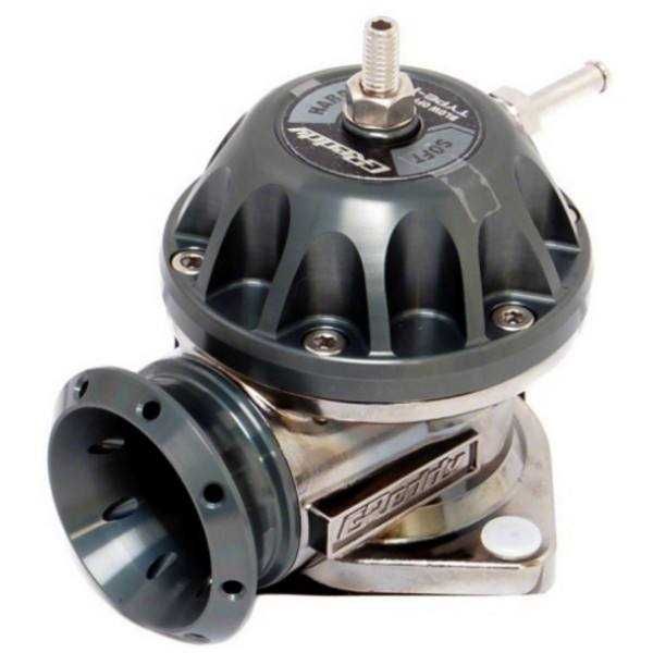 BOV Разтоварващ Клапан Blow off Greddy RZ