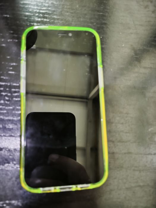 Iphone 12 mini 64GB