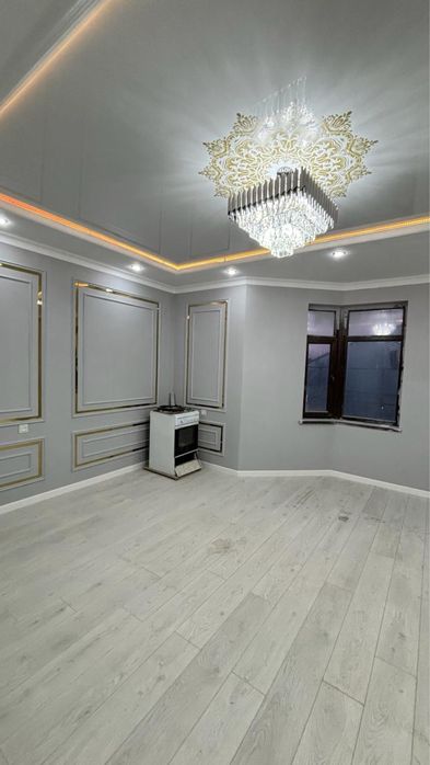 Евро ремонт Шымкент