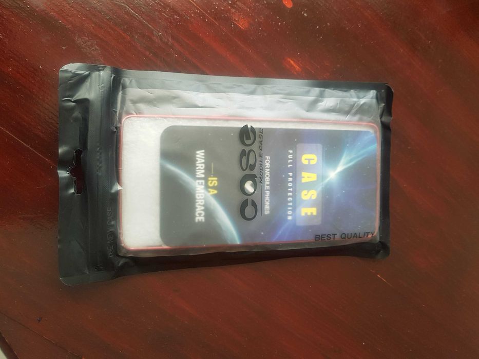 аксесоари за Samsung Note 8, Samsung S7Edge и iPhone5 и 5S