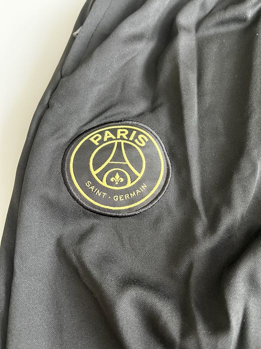 Trening Fotbal Nike PSG