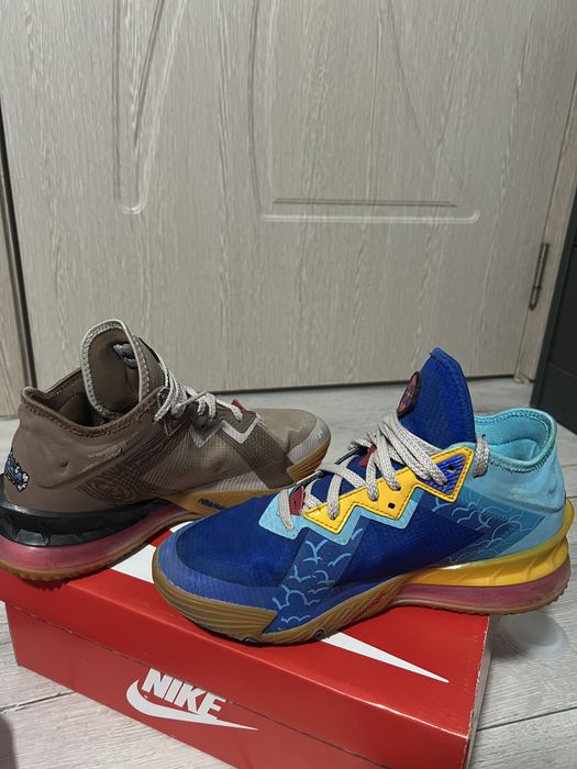 Nike Air Max LIMITED edition