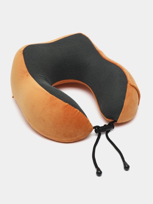 Подушка для перелёта. подушка для путешествий Доставка есть