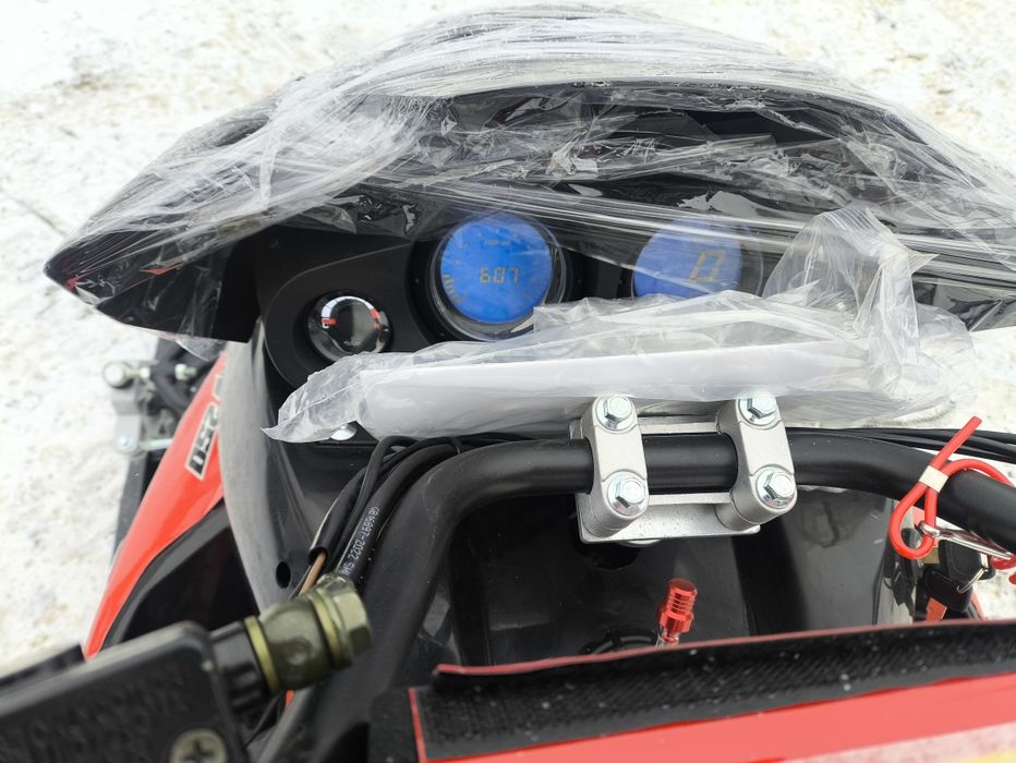 Продажа сегохдов