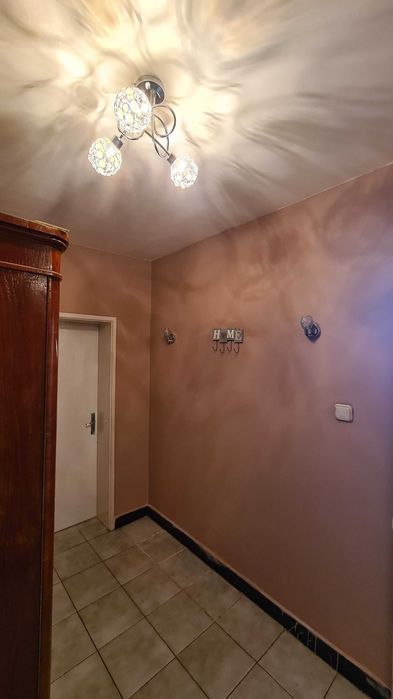 Дава се под наем Тристаен апартамент в София, Младост 1 - 80 кв.м за 612 € - Снимка #16