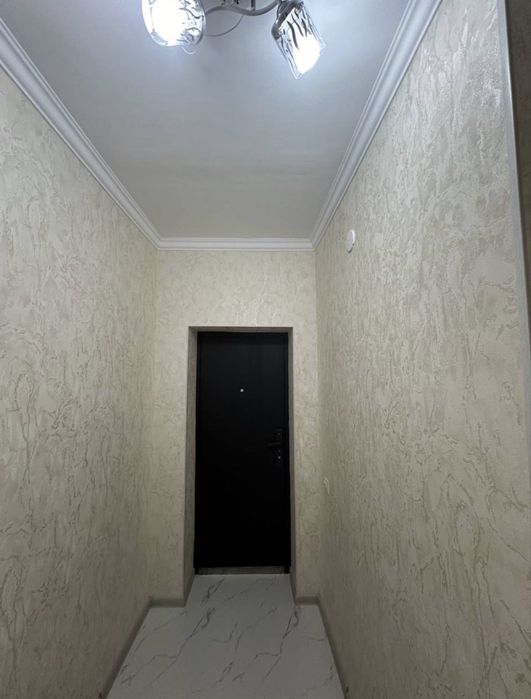 Сдается 2 ком Водник. Мебель техника имеется