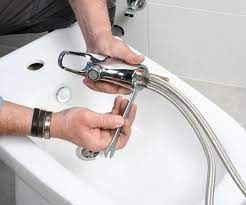 Santexnika xizmatlari 0101 Toshkent shahari