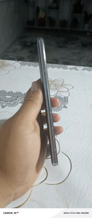 Redmi note 8 pro 6/64