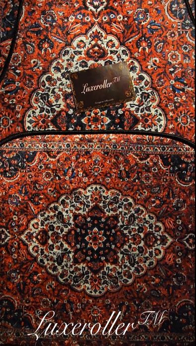 Универсални стелки за кола