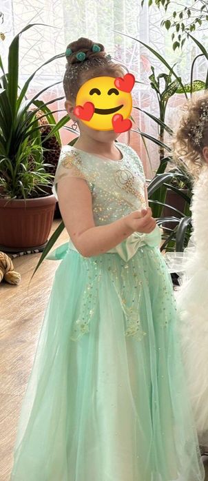 Продам платье!!!