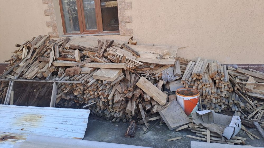 Дерево сосна с доставкой