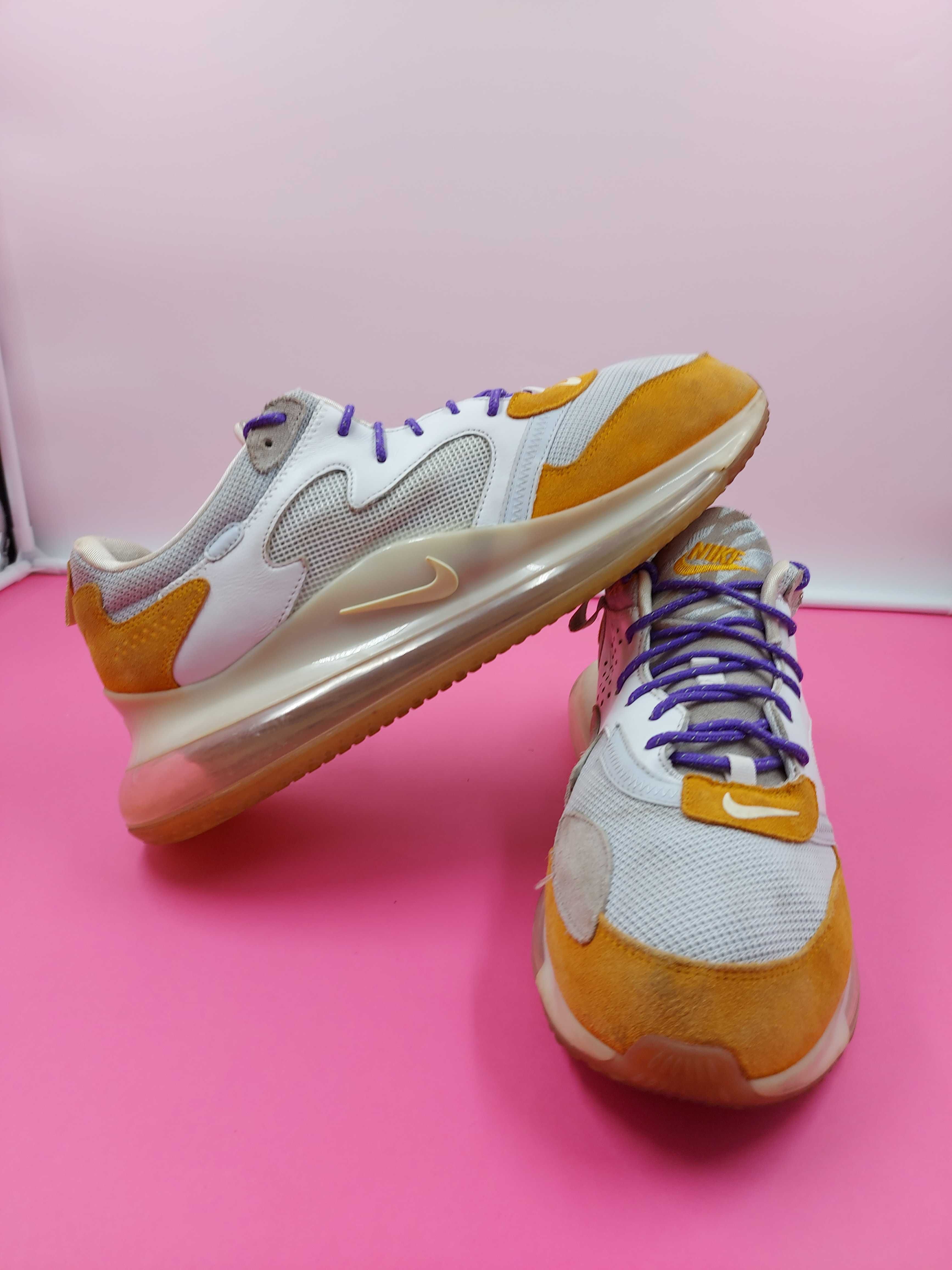 Air max hotsell 720 obj alumni